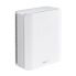 ASUS ZenWiFi BT10 Be18000 Tri-Band Wi-Fi 7 Mesh Router Single Unit
